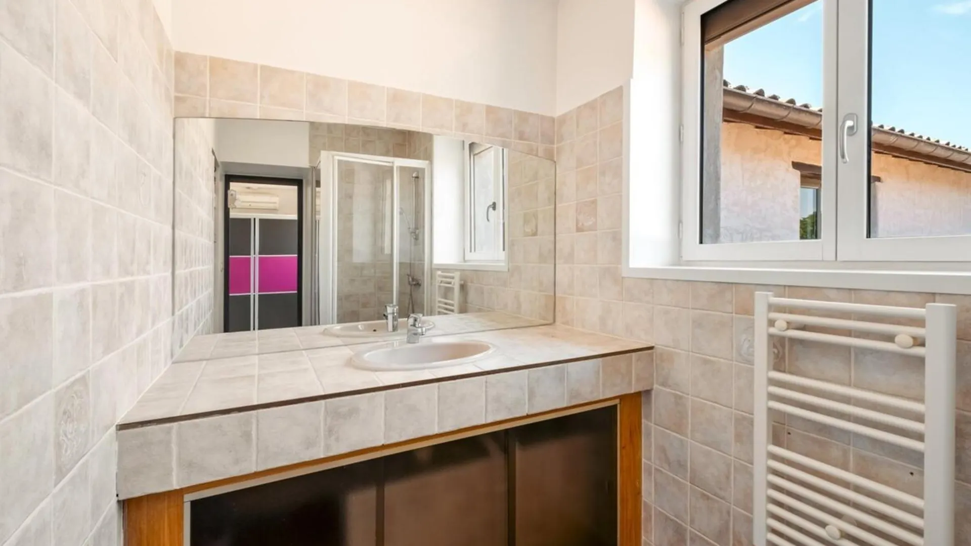 Holiday home Fabulous Beaujolaise - 12P - Piscine Villa Fareins
