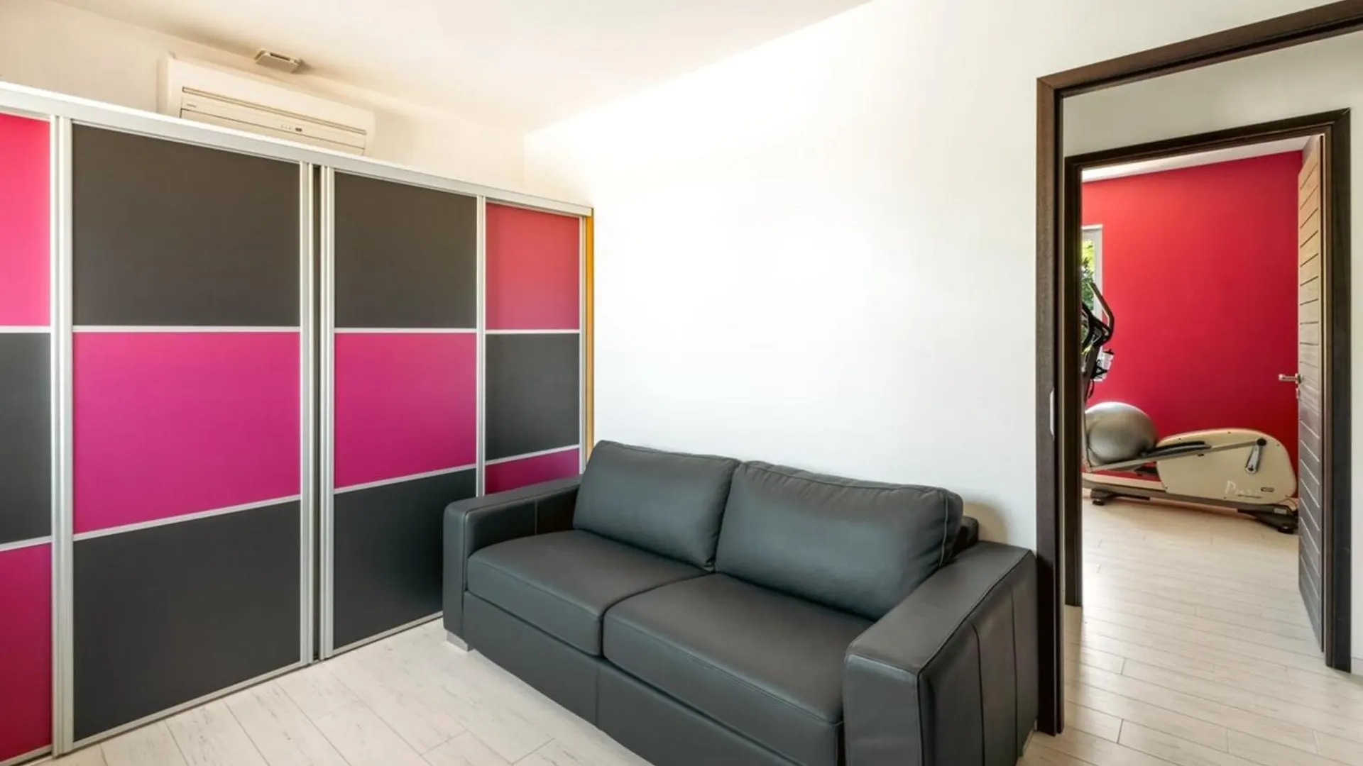 Fabulous Beaujolaise - 12P - Piscine Villa Fareins France