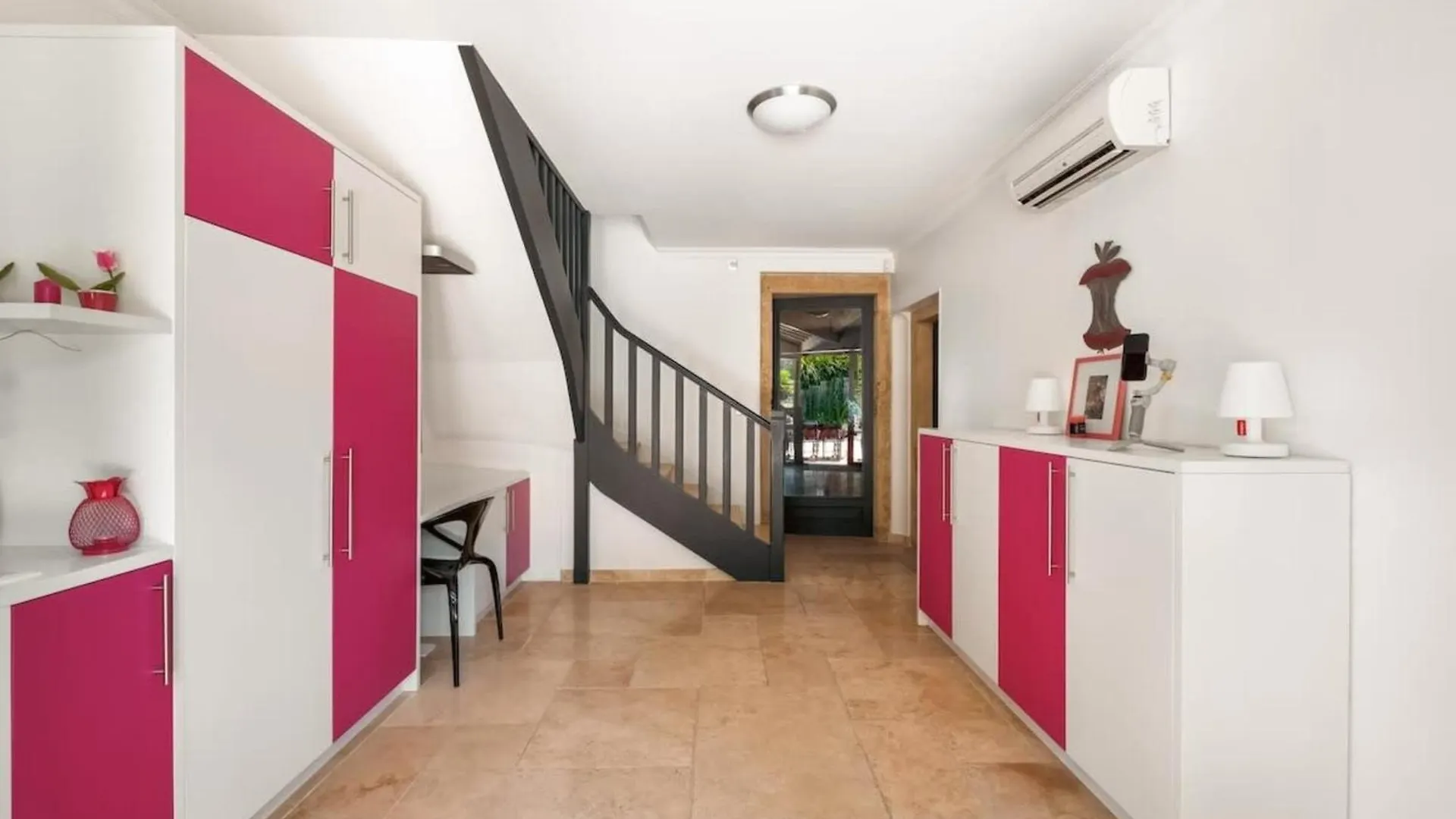 Fabulous Beaujolaise - 12P - Piscine Villa Fareins